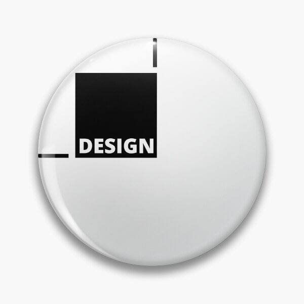 Item preview, Evolution of Square designed and sold by AzureArchitect.