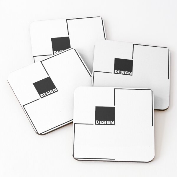 Item preview, Evolution of Square designed and sold by AzureArchitect.
