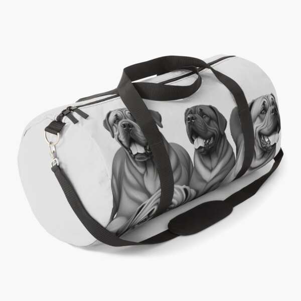 Item preview, A Little life, Dog reading, Vol-7 designed and sold by PornDesigns.