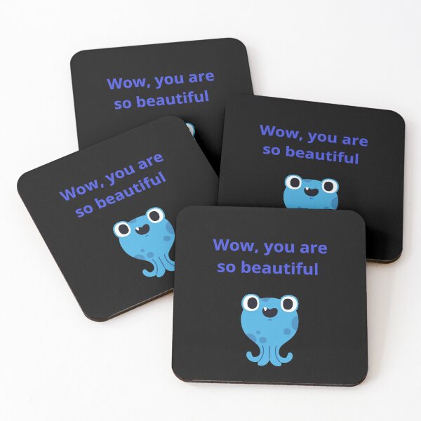 Item preview, Funny stories designed and sold by esao.