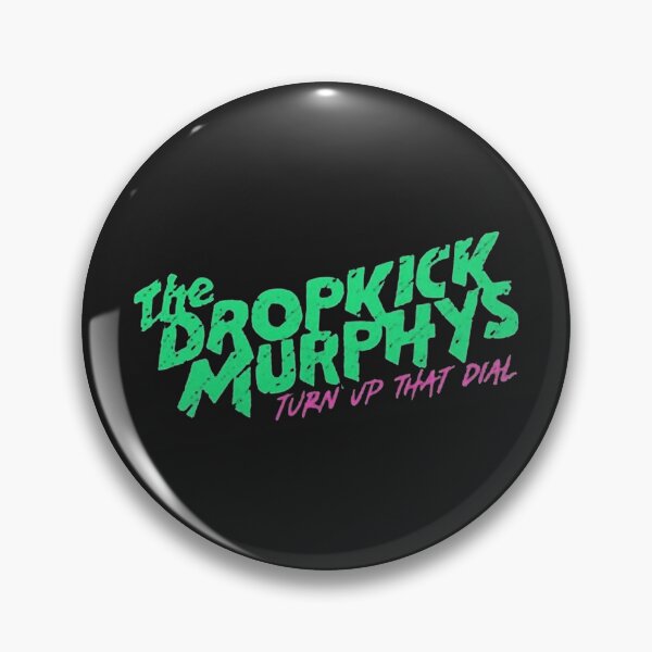 Item preview, Best selling artwok designed and sold by imuetszs.