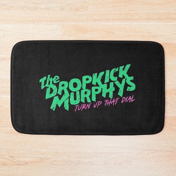 Item preview, Best selling artwok designed and sold by imuetszs.
