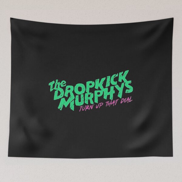 Item preview, Best selling artwok designed and sold by imuetszs.