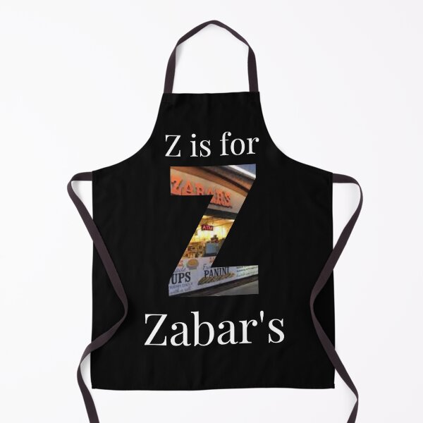 Item preview, New York City Alphabet designed and sold by broadwaygirl142.
