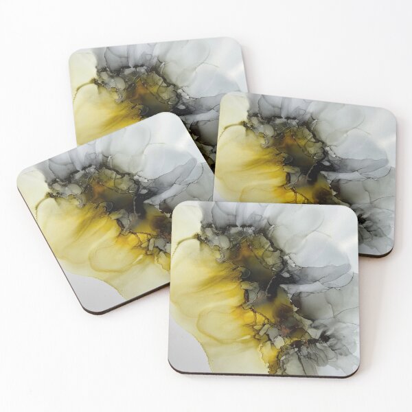 Item preview, bee designed and sold by Ostrich-Art.