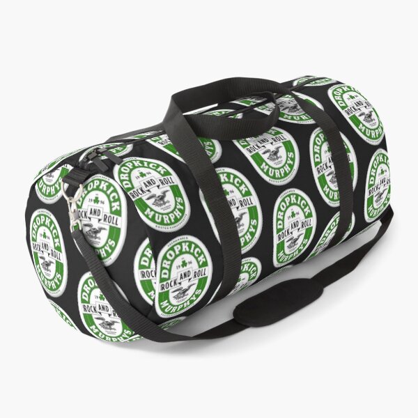 Item preview, Best selling artwok designed and sold by imuetszs.