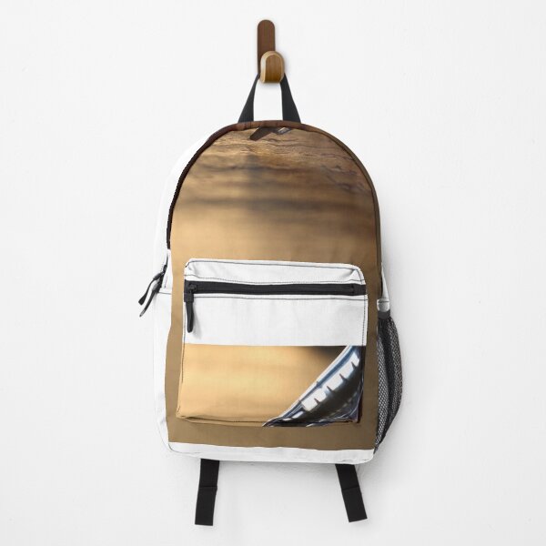 Item preview, Someone writing on school notebook page with pen designed and sold by EwanP123.