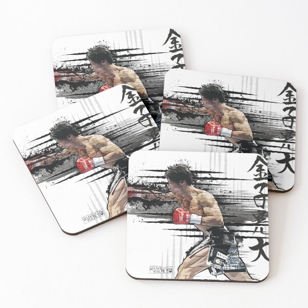 Item preview, Akihiro Kaneko artwork by shunsukevisuals designed and sold by shunsukevisuals.