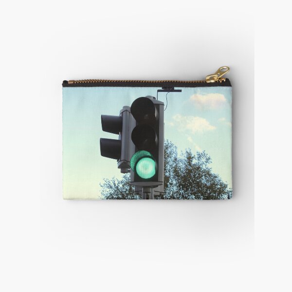 Item preview, Green Traffic Light designed and sold by EwanP123.