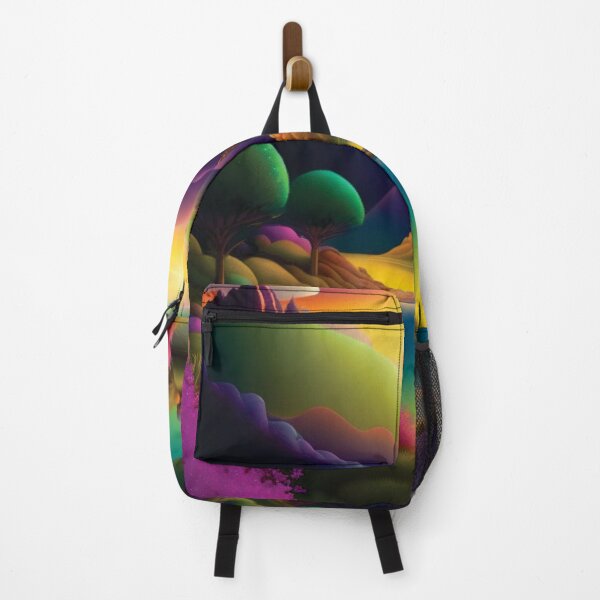 Item preview, Beautiful landscape designed and sold by Mahilis.