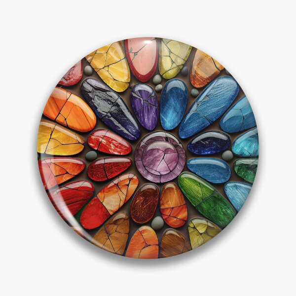 Item preview, Polished Stones designed and sold by JPugliese.