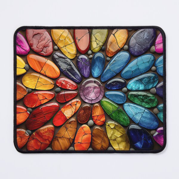 Item preview, Polished Stones designed and sold by JPugliese.