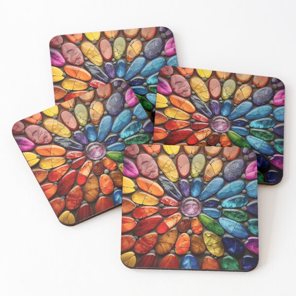 Item preview, Polished Stones designed and sold by JPugliese.