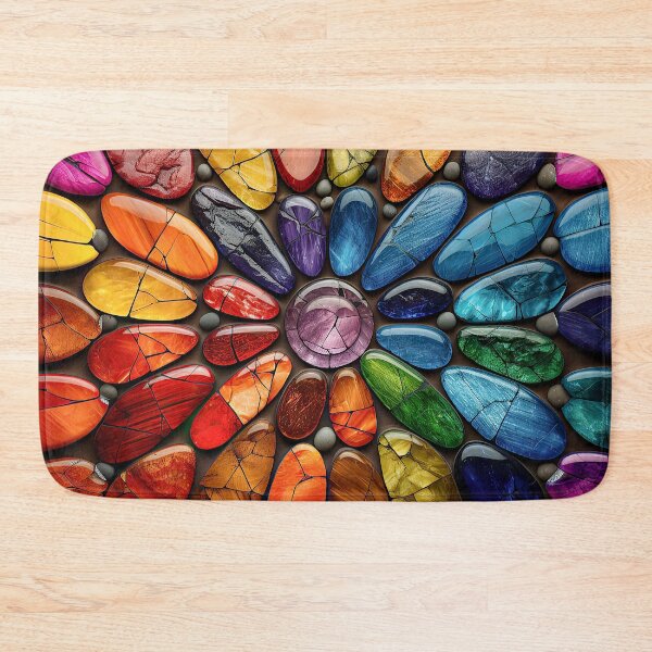 Item preview, Polished Stones designed and sold by JPugliese.