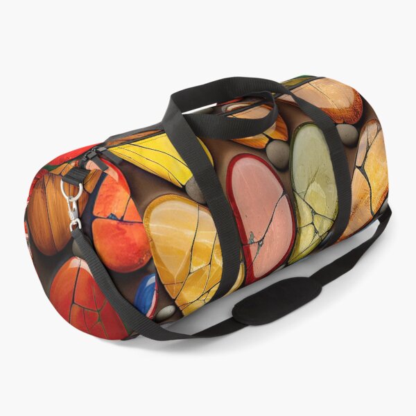 Item preview, Polished Stones designed and sold by JPugliese.