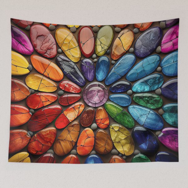 Item preview, Polished Stones designed and sold by JPugliese.