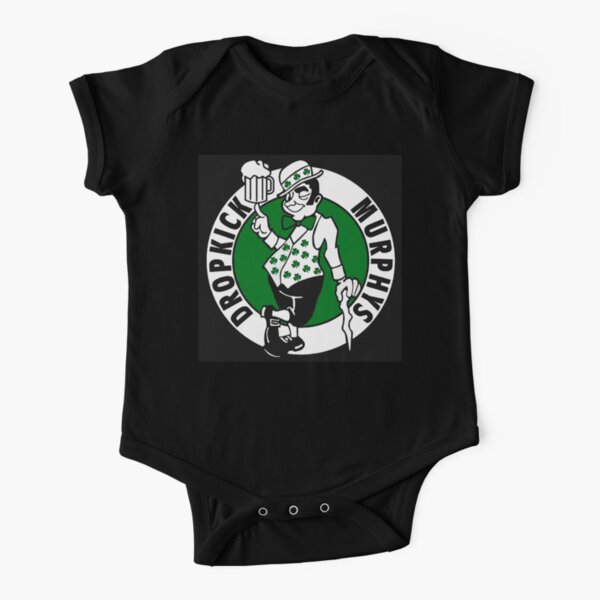 Toddler T-shirt – The Murphy Collective LLC
