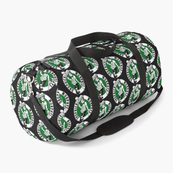 Item preview, Best selling artwok designed and sold by imuetszs.