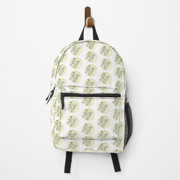 Item preview, SNAKEY designed and sold by lapiz_mecanico.
