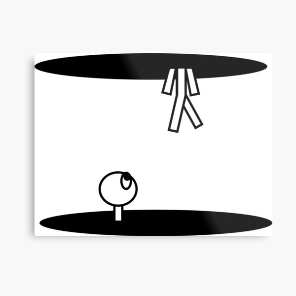 Stickman Funny GIF - Stickman Funny Standing Up School - Discover