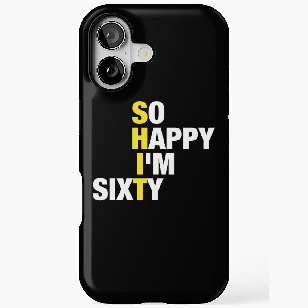 Item preview, iPhone Magsafe Tough Case designed and sold by Vintagemashup.