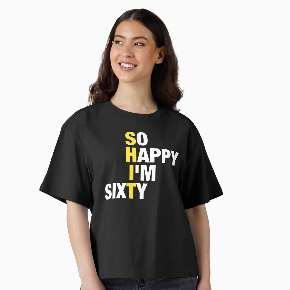 Item preview, Boxy T-Shirt designed and sold by Vintagemashup.