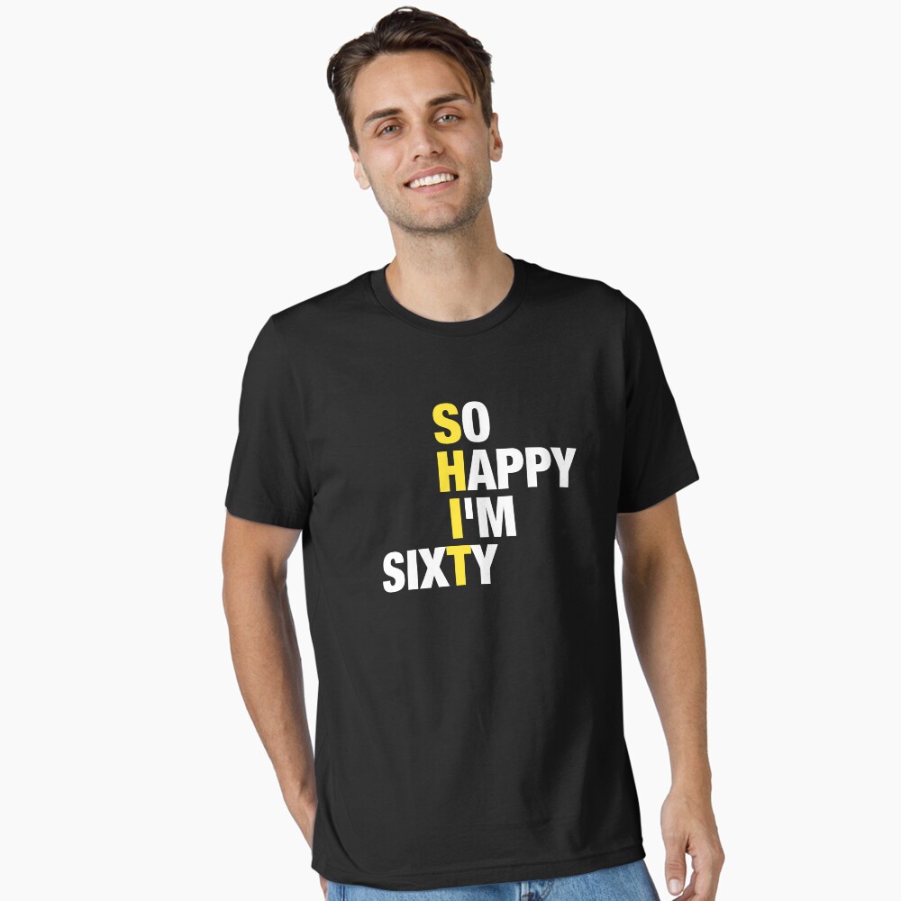 Item preview, Essential T-Shirt designed and sold by Vintagemashup.