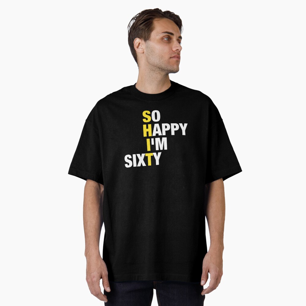 Item preview, Oversized T-Shirt designed and sold by Vintagemashup.