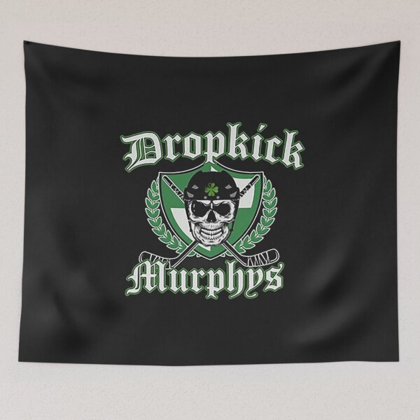 Item preview, Best selling artwok designed and sold by imuetszs.