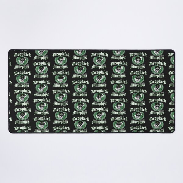 Item preview, Best selling artwok designed and sold by imuetszs.