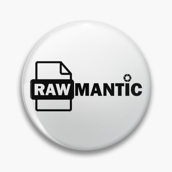 Item preview, RAWMANTIC designed and sold by modernezlab.