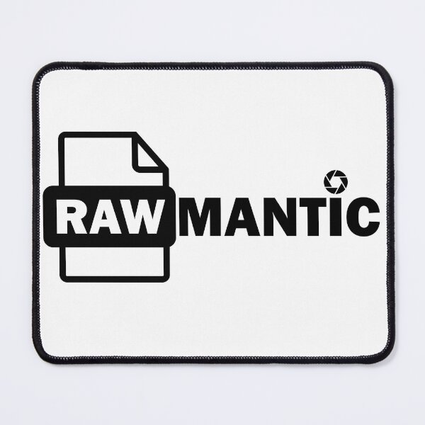 Item preview, RAWMANTIC designed and sold by modernezlab.