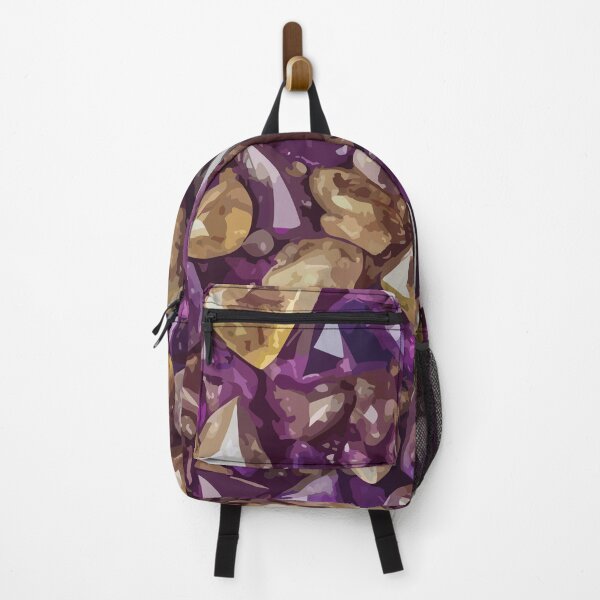 Item preview, Ametrine Gemstone designed and sold by AFJ-Creative.