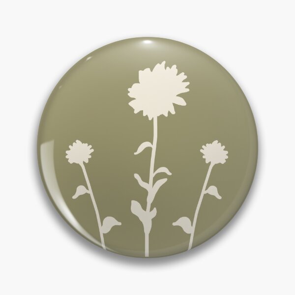 Item preview, Flowers designed and sold by Scat the cat.