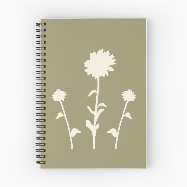 Item preview, Flowers designed and sold by Scat the cat.
