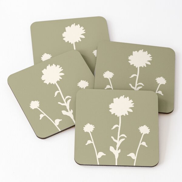 Item preview, Flowers designed and sold by Scat the cat.