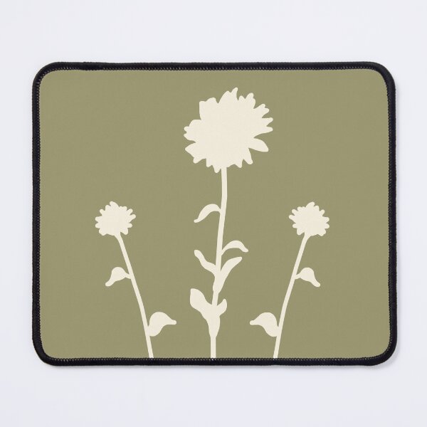 Item preview, Flowers designed and sold by Scat the cat.