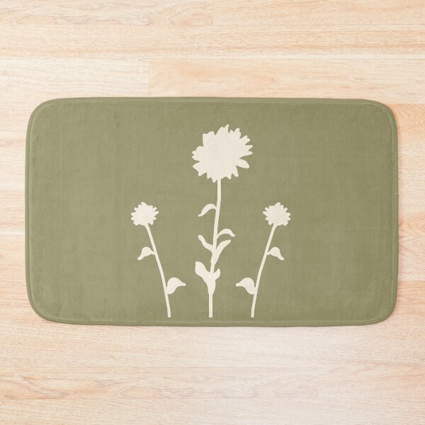 Item preview, Flowers designed and sold by Scat the cat.