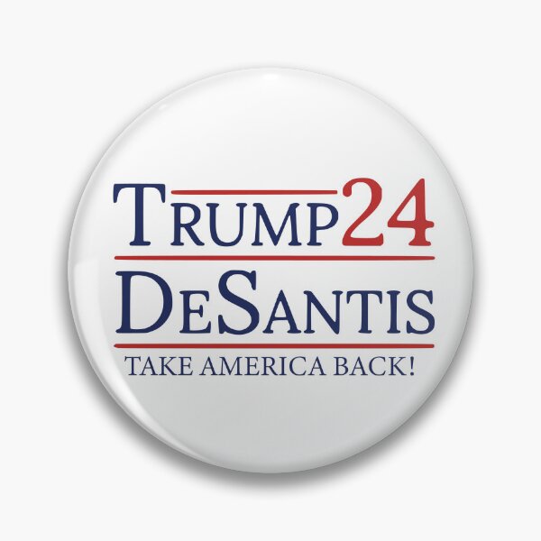 Item preview, Trump 2024 Take America back designed and sold by rimbuy.