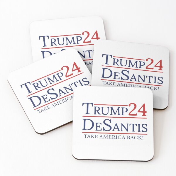 Item preview, Trump 2024 Take America back designed and sold by rimbuy.