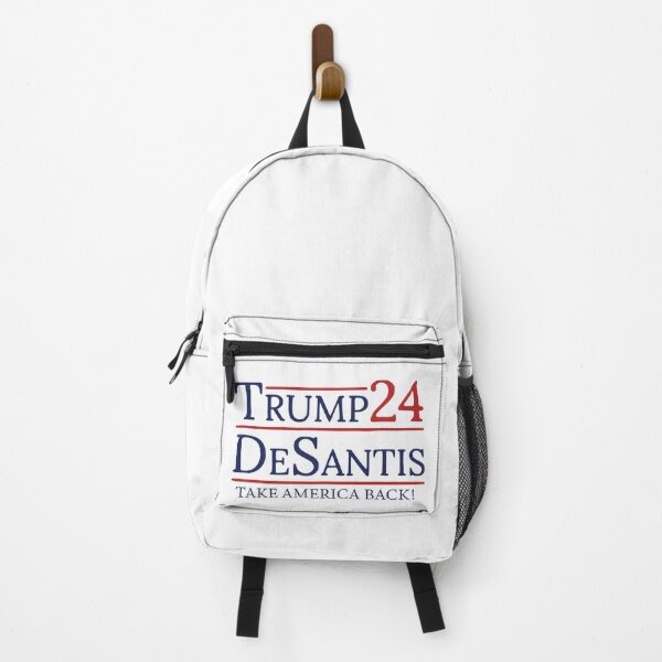 Item preview, Trump 2024 Take America back designed and sold by rimbuy.