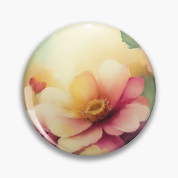Item preview, meadow red Floral Elegance designed and sold by jkrphoto.