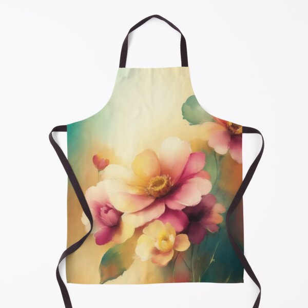 Item preview, meadow red Floral Elegance designed and sold by jkrphoto.
