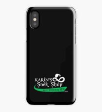 bez iphone 7 case bez iphone 7 case