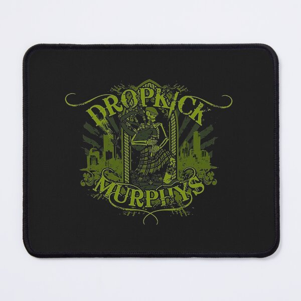 Item preview, Best selling artwok designed and sold by imuetszs.