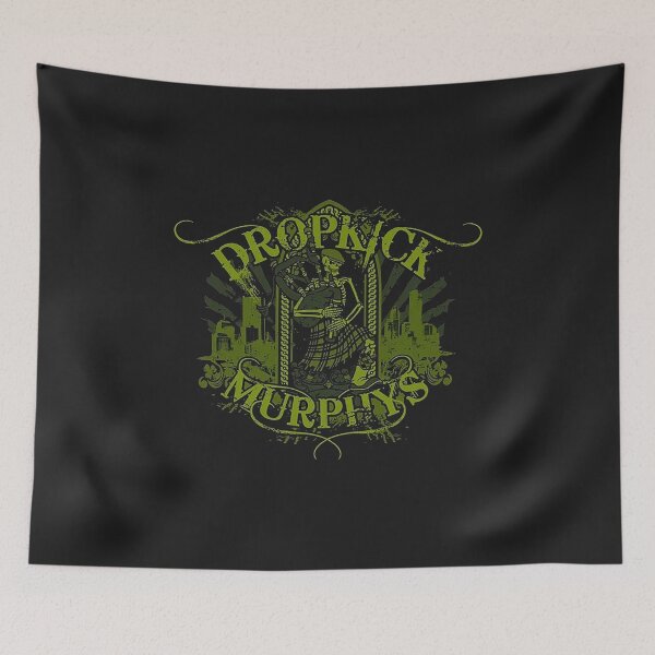 Item preview, Best selling artwok designed and sold by imuetszs.