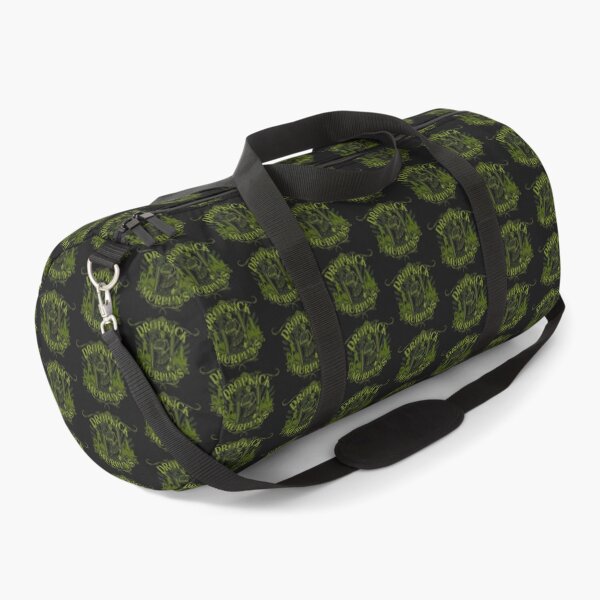 Item preview, Best selling artwok designed and sold by imuetszs.