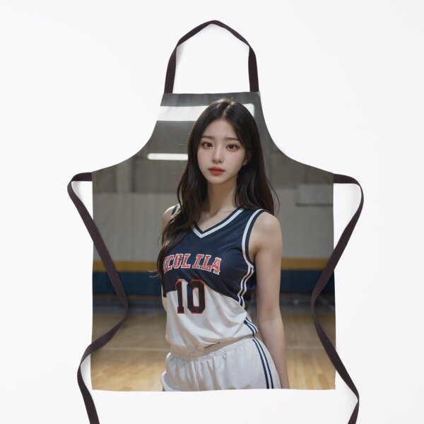 Item preview, WNBA Women designed and sold by Becooldesing.