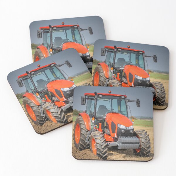 Item preview, Orange Machine designed and sold by JEZ22.
