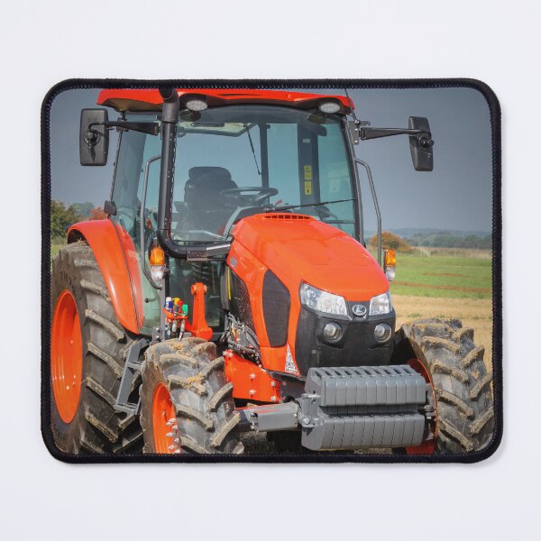 Item preview, Orange Machine designed and sold by JEZ22.